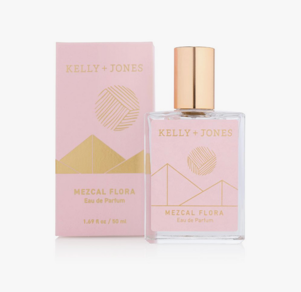 MEXCAL Eau de Parfum
