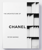 The Architecture of Chanel