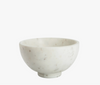 Marble Bowl