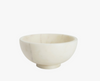 Marble Bowl