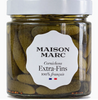 French Maison Marc Extra Fine Cornichons