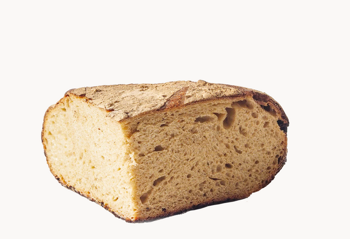 Poilane Sourdough Quarter - Loaf