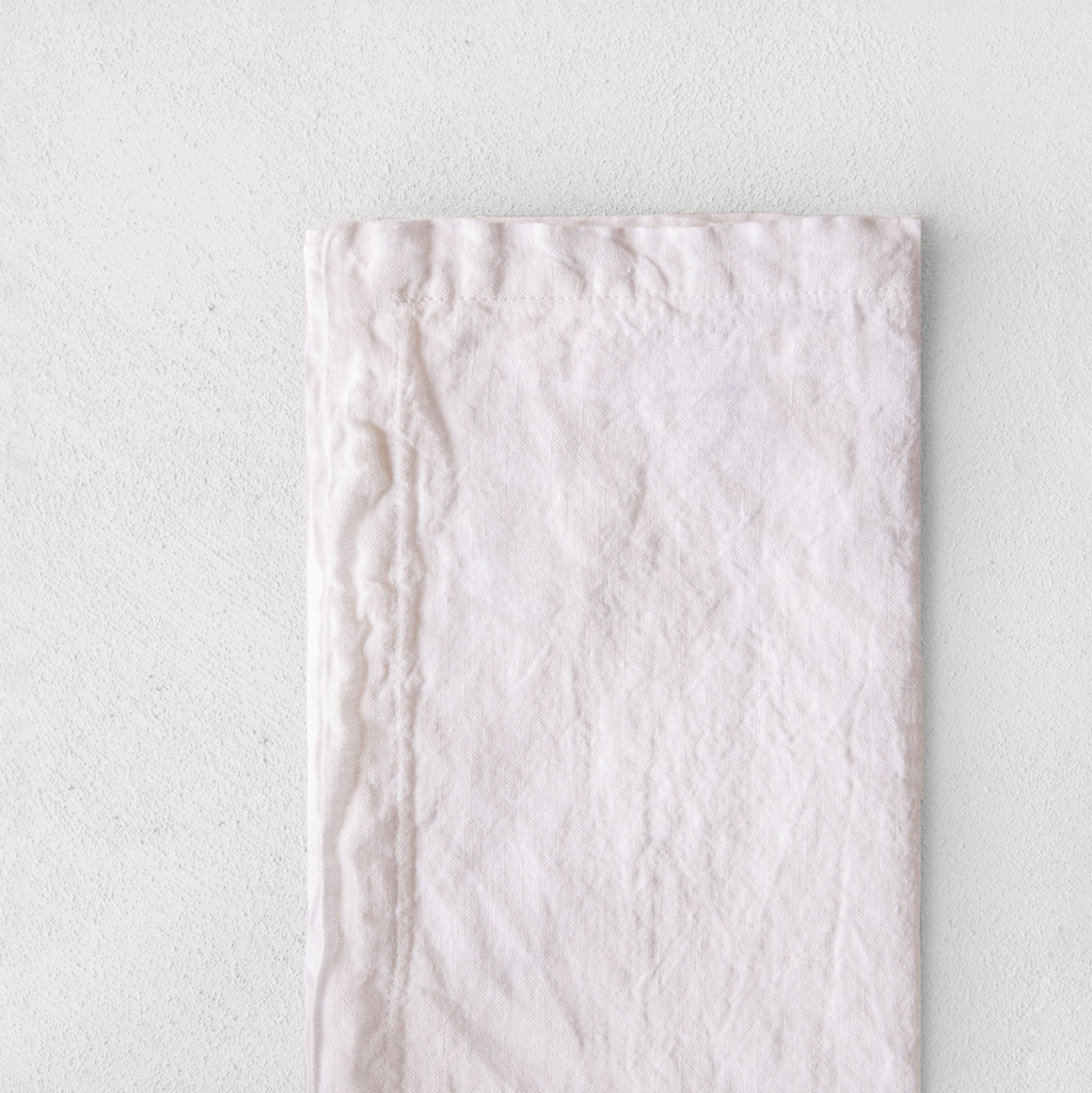 Hale Mercantile Linen Napkin