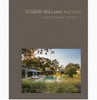 California Homes Ii Studio William Hefner