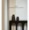 New Cosmopolitan Living