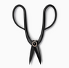Artisan Pruning Shears