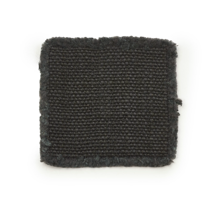 Jasper Coaster Set of 4