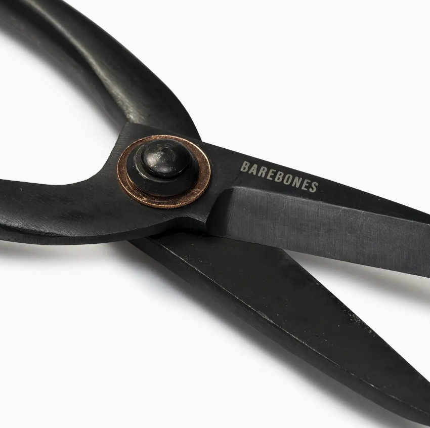Artisan Pruning Shears