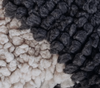 Makun Rug