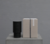 Studio Oliver Gustav Scented Candle - Sol