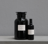 Studio Oliver Gustav Apothecary Potpourri Jar & Spray - Sol