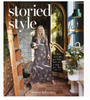 Storied Style