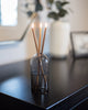 Storm Vase Candle Holder