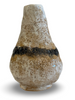 Stripe Vase