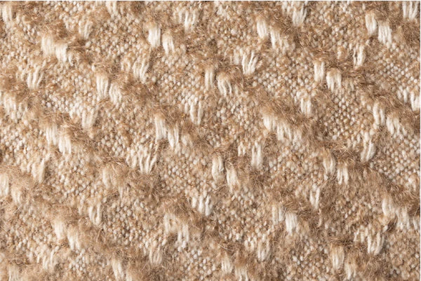 Temperanza Pillow - The House of Lyria