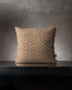 Temperanza Pillow - The House of Lyria