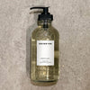 KIHO NEW YORK Hand Soap