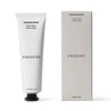 Endseen Hand Cream