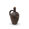 Vintage French Calvados Jug