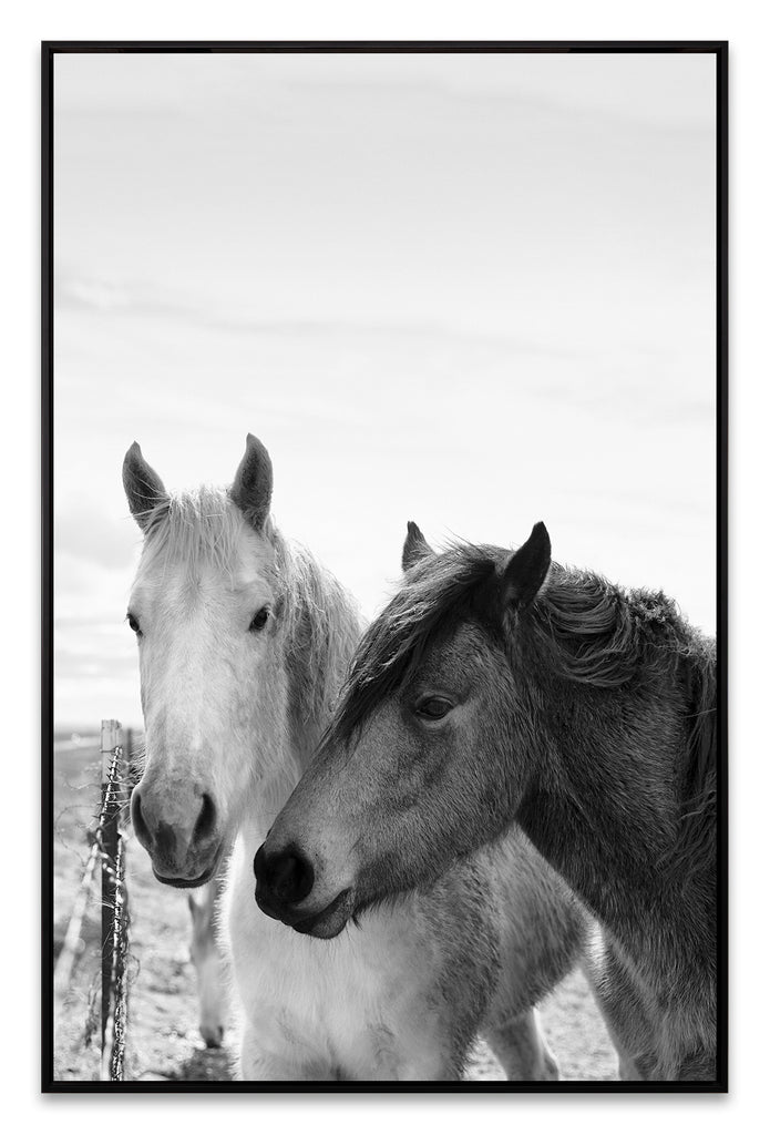 WILD LOVE (Vertical)