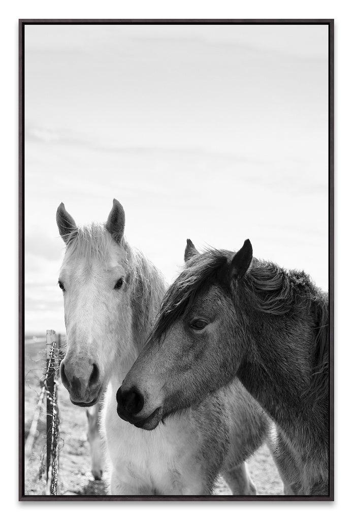 WILD LOVE (Vertical)