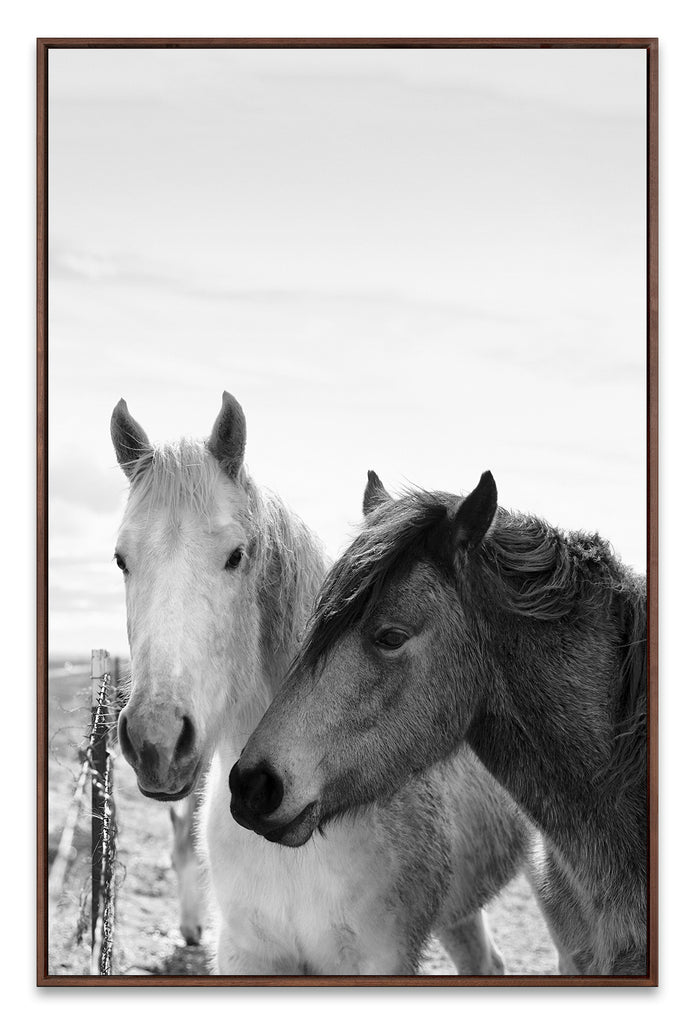 WILD LOVE (Vertical)