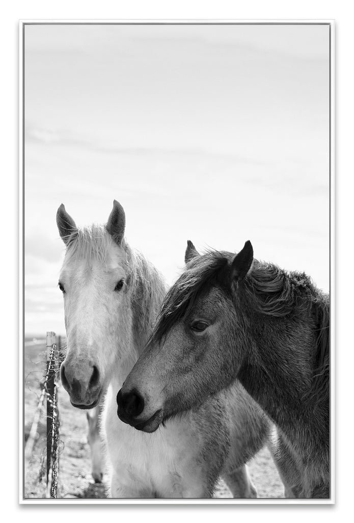 WILD LOVE (Vertical)