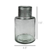 Palma Bedside Carafe