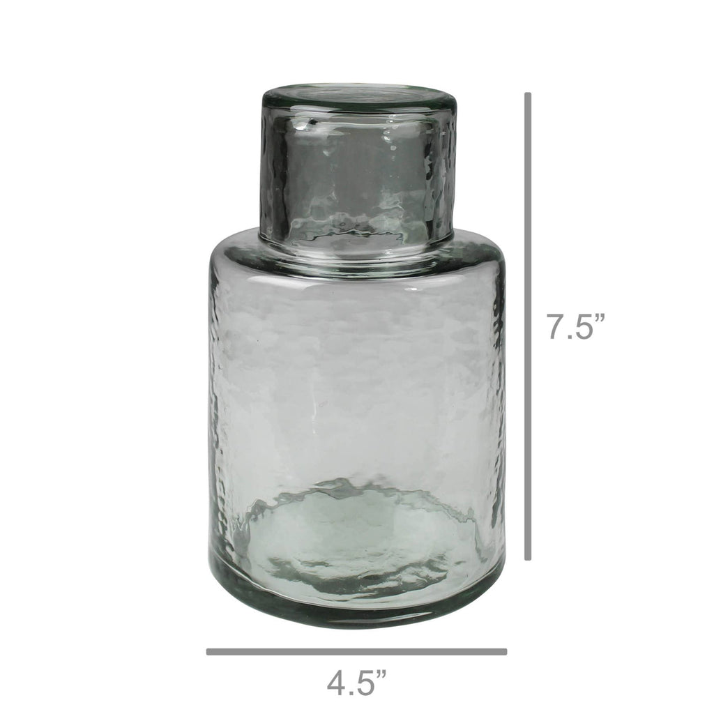 Palma Bedside Carafe