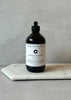 Murchison-Hume Heirloom Dish Soap | Non-Toxic 17oz