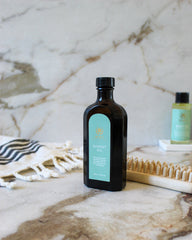 Heales Apothecary Sunset Oil