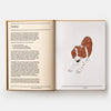 Feed Me: 50 Home Cooked Meals For Your Dog