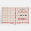 Classic French Recipes