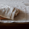 Escudo Handcrafted Cotton Dinner Napkins