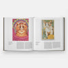 Cat Book