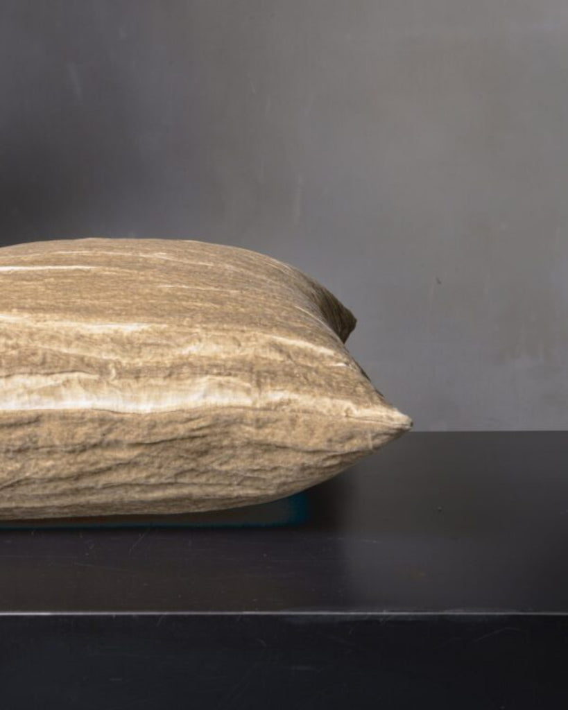 Amycla Pillow - The House of Lyria