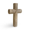 Antique French Vineyard Cross