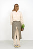 Linen Apron