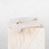 Hale Mercantile Waffle Linen Hand Towel