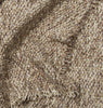Brentwood Throw Blanket