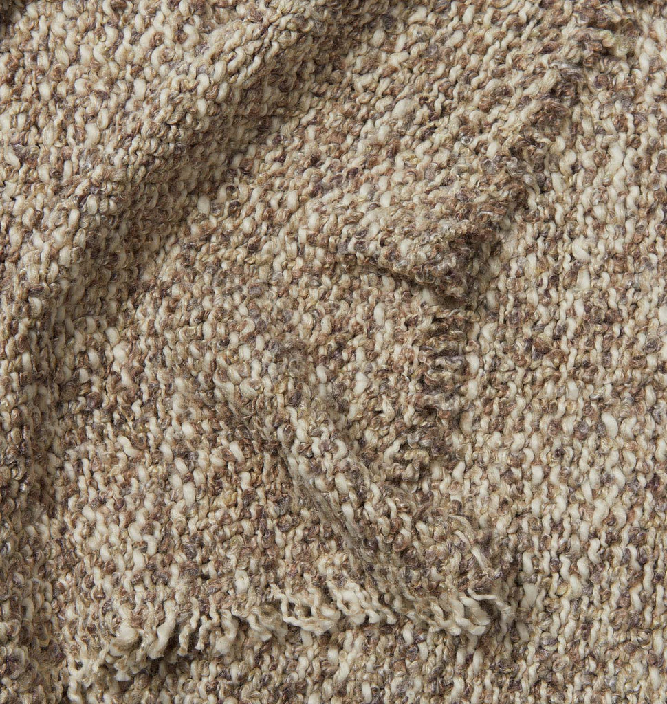 Brentwood Throw Blanket