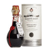 Giuseppe Giusti Balsamic Vinegar