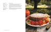 The Ranch Table by Elizabeth Poett