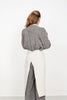 Linen Apron
