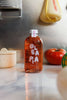 Rosé Balsamic Vinegar