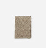 Brentwood Throw Blanket