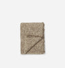 Brentwood Throw Blanket