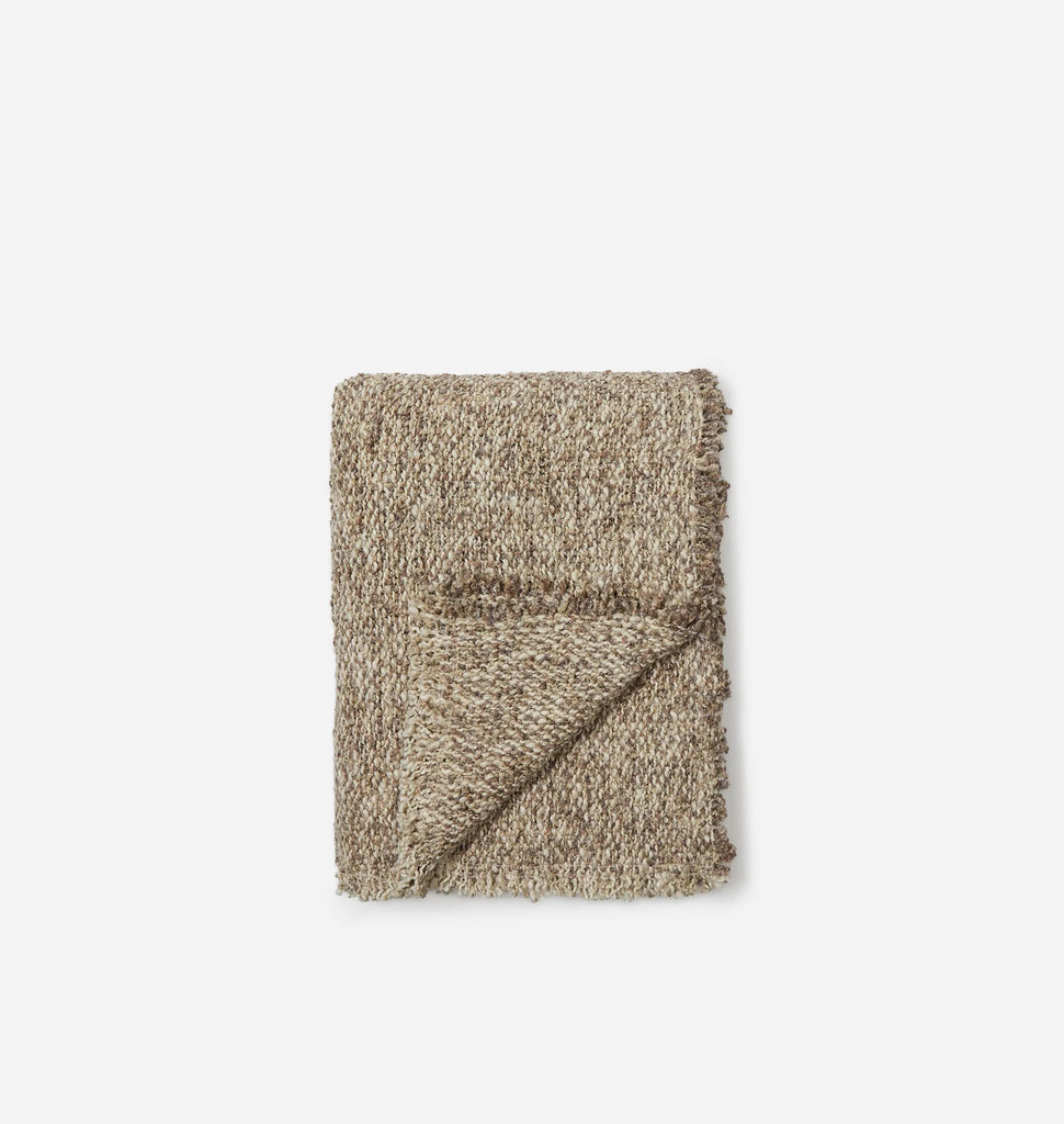 Brentwood Throw Blanket