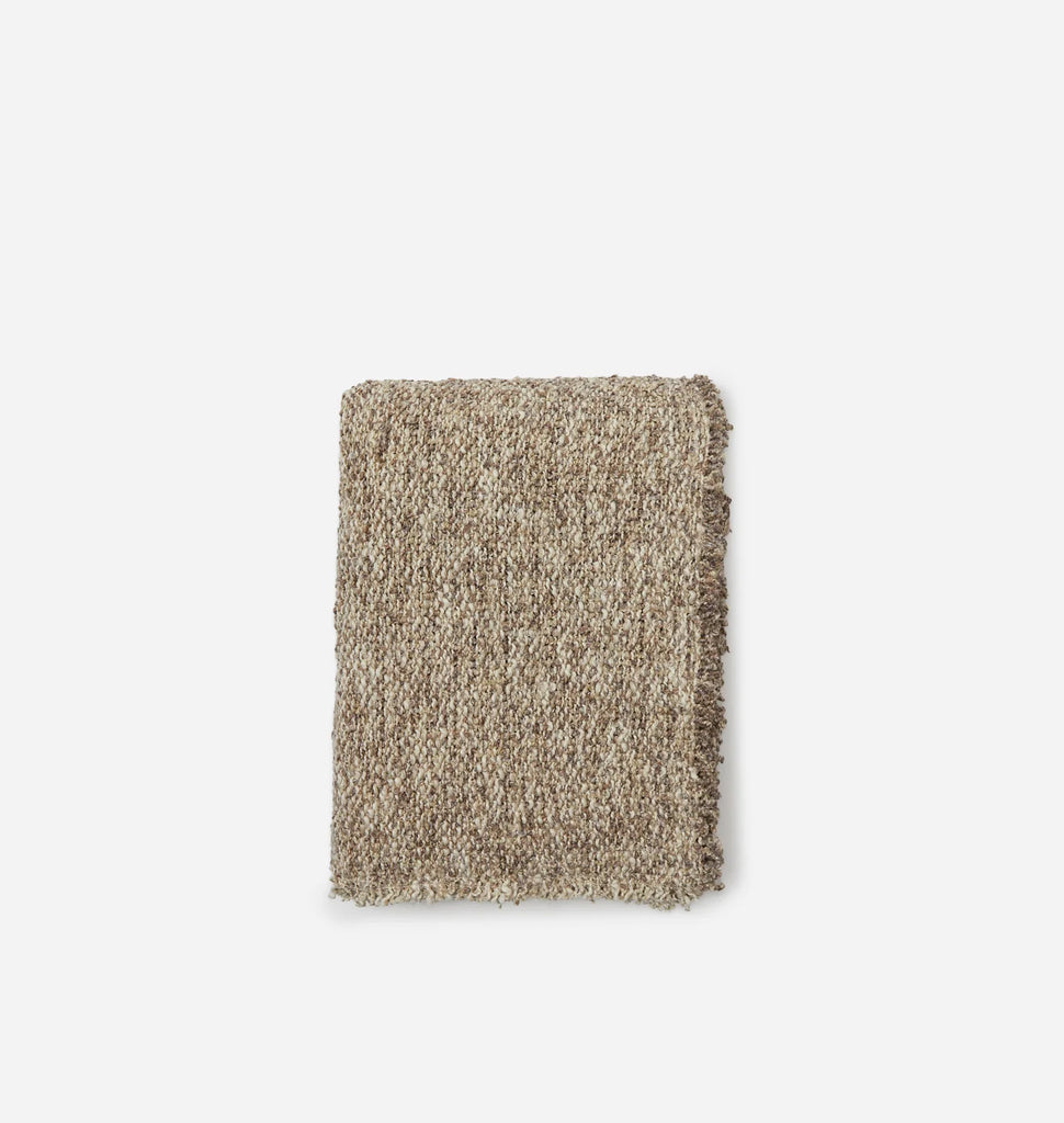 Brentwood Throw Blanket
