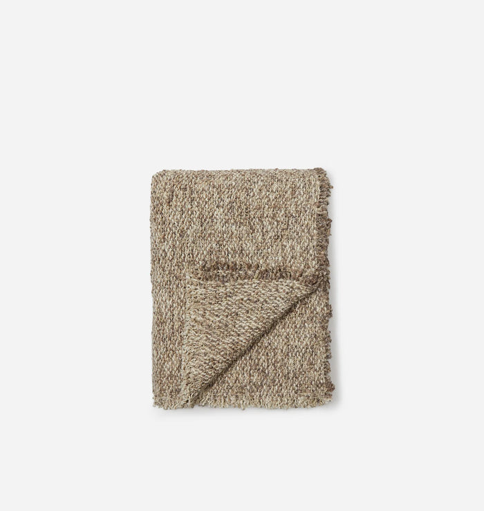 Brentwood Throw Blanket